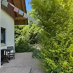 Elbinsel-Home \'Alpakaliebe\'